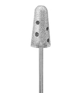 The "Whiz" Atwood Bit